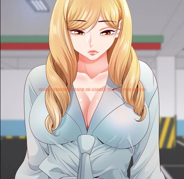 Read Hentai Image 130 55659 in comic Big Guy - Chapter 69 - www.hentaitnt.net