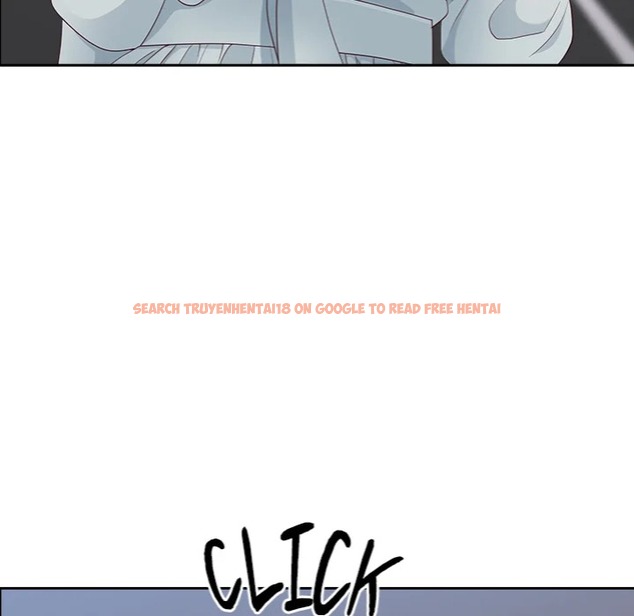 Read Hentai Image 131 55659 in comic Big Guy - Chapter 69 - www.hentaitnt.net