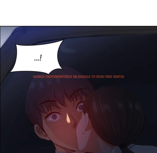 Read Hentai Image 134 55659 in comic Big Guy - Chapter 69 - www.hentaitnt.net