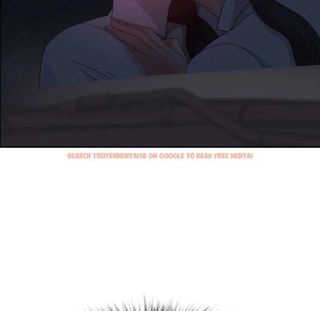 Read Hentai Image 135 55659 in comic Big Guy - Chapter 69 - www.hentaitnt.net