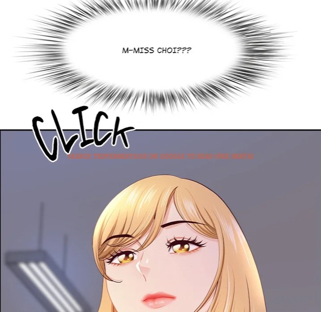 Read Hentai Image 136 55659 in comic Big Guy - Chapter 69 - www.hentaitnt.net