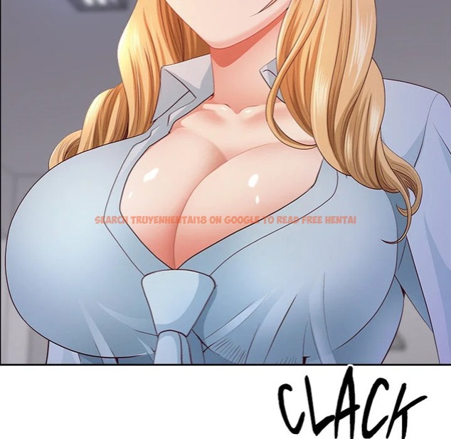 Read Hentai Image 137 55659 in comic Big Guy - Chapter 69 - www.hentaitnt.net