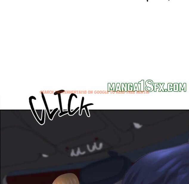 Read Hentai Image 138 659 in comic Big Guy - Chapter 69 - www.hentaitnt.net