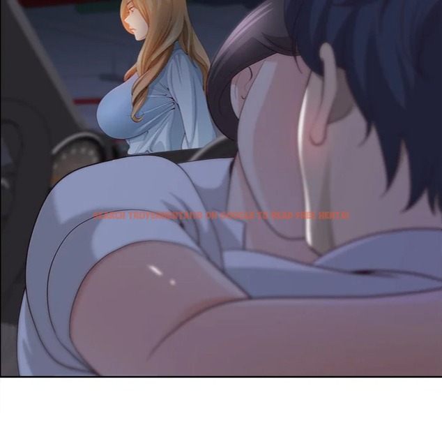 Read Hentai Image 139 55659 in comic Big Guy - Chapter 69 - www.hentaitnt.net