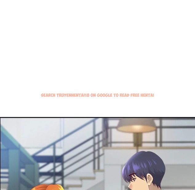 Read Hentai Image 14 55658 in comic Big Guy - Chapter 69 - www.hentaitnt.net