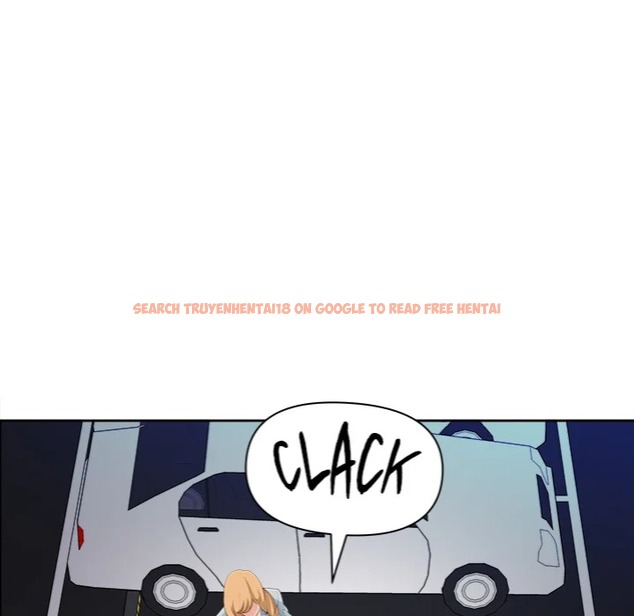 Read Hentai Image 140 55659 in comic Big Guy - Chapter 69 - www.hentaitnt.net