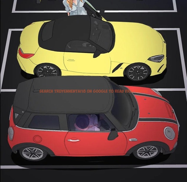 Read Hentai Image 141 55659 in comic Big Guy - Chapter 69 - www.hentaitnt.net