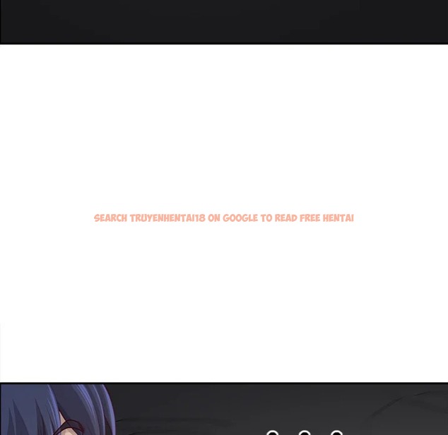 Read Hentai Image 142 55659 in comic Big Guy - Chapter 69 - www.hentaitnt.net