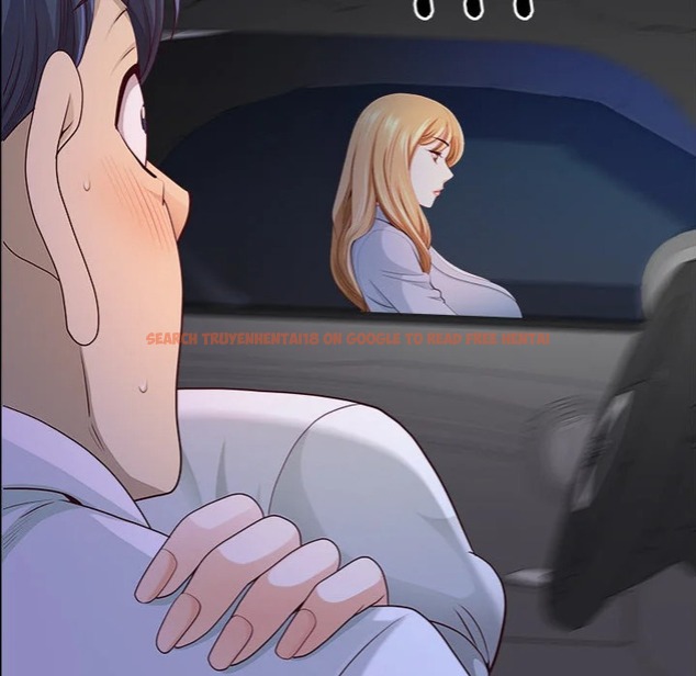 Read Hentai Image 143 55659 in comic Big Guy - Chapter 69 - www.hentaitnt.net