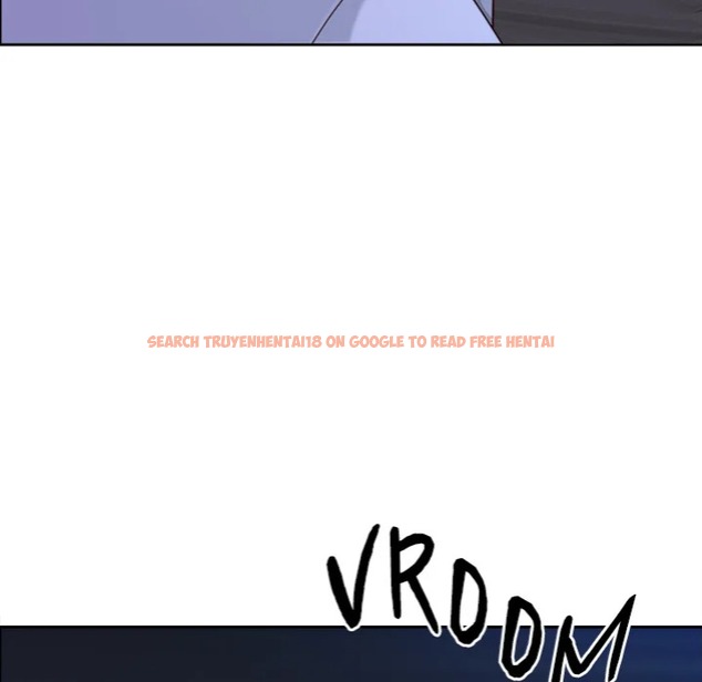 Read Hentai Image 144 55659 in comic Big Guy - Chapter 69 - www.hentaitnt.net