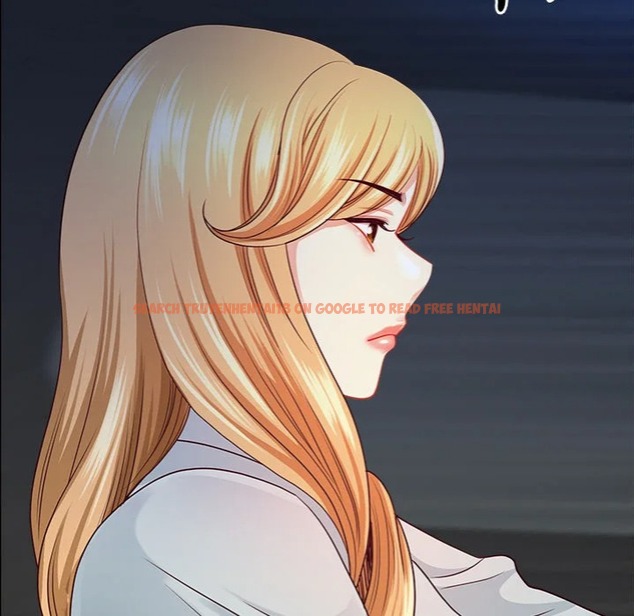 Read Hentai Image 145 55659 in comic Big Guy - Chapter 69 - www.hentaitnt.net