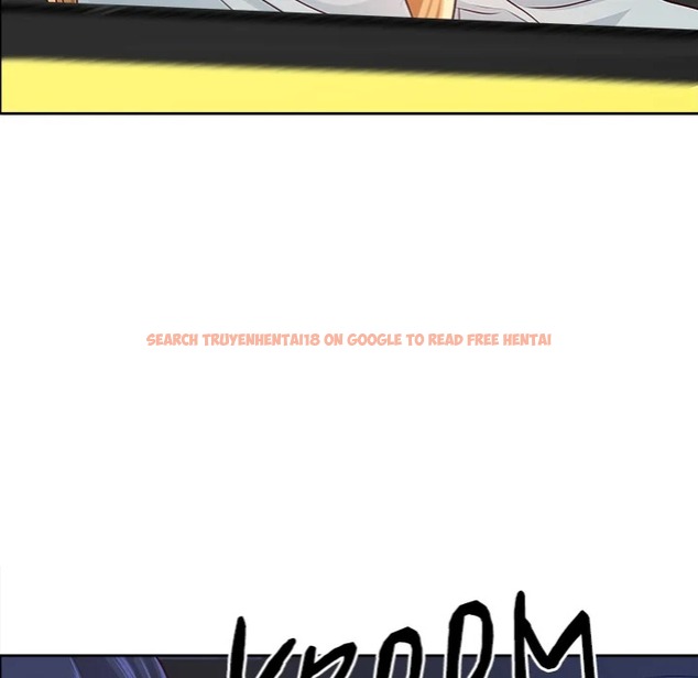 Read Hentai Image 146 55659 in comic Big Guy - Chapter 69 - www.hentaitnt.net