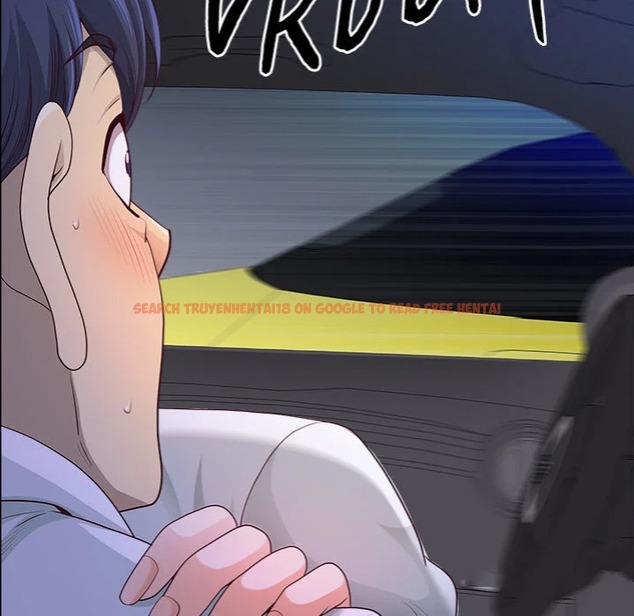 Read Hentai Image 147 55659 in comic Big Guy - Chapter 69 - www.hentaitnt.net