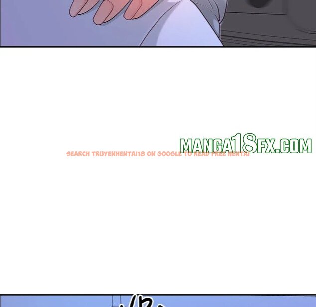 Read Hentai Image 148 659 in comic Big Guy - Chapter 69 - www.hentaitnt.net