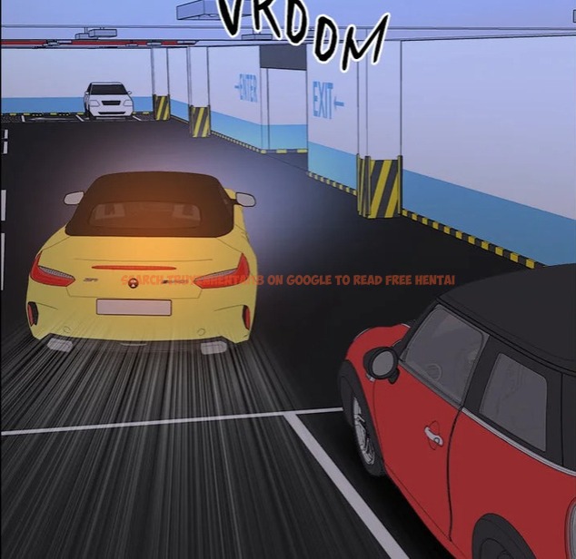 Read Hentai Image 149 55659 in comic Big Guy - Chapter 69 - www.hentaitnt.net