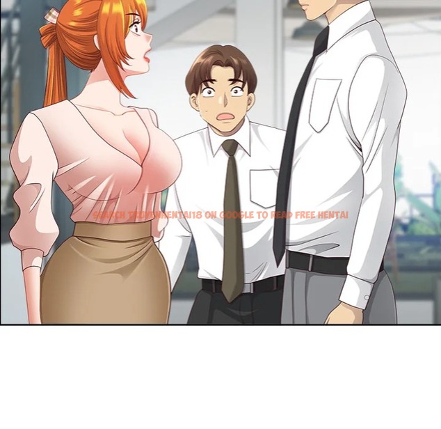 Read Hentai Image 15 55658 in comic Big Guy - Chapter 69 - www.hentaitnt.net