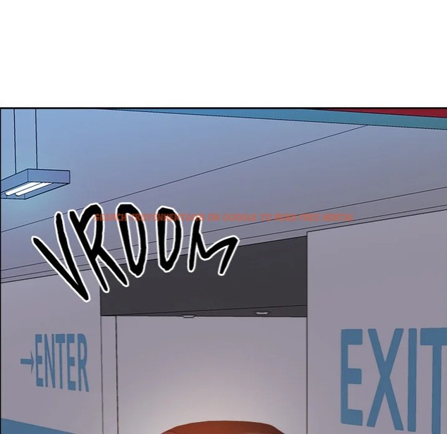 Read Hentai Image 151 55659 in comic Big Guy - Chapter 69 - www.hentaitnt.net