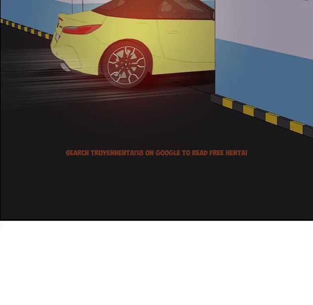 Read Hentai Image 152 55659 in comic Big Guy - Chapter 69 - www.hentaitnt.net