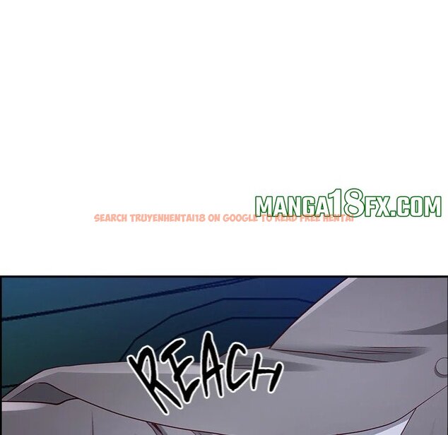 Read Hentai Image 153 659 in comic Big Guy - Chapter 69 - www.hentaitnt.net