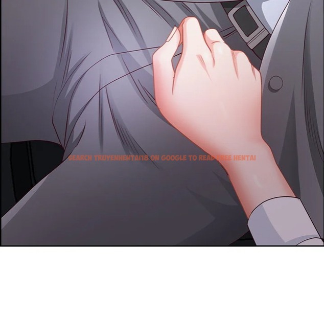 Read Hentai Image 154 55659 in comic Big Guy - Chapter 69 - www.hentaitnt.net