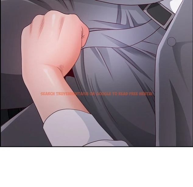 Read Hentai Image 156 55659 in comic Big Guy - Chapter 69 - www.hentaitnt.net