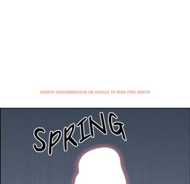 Read Hentai Image 157 55659 in comic Big Guy - Chapter 69 - www.hentaitnt.net