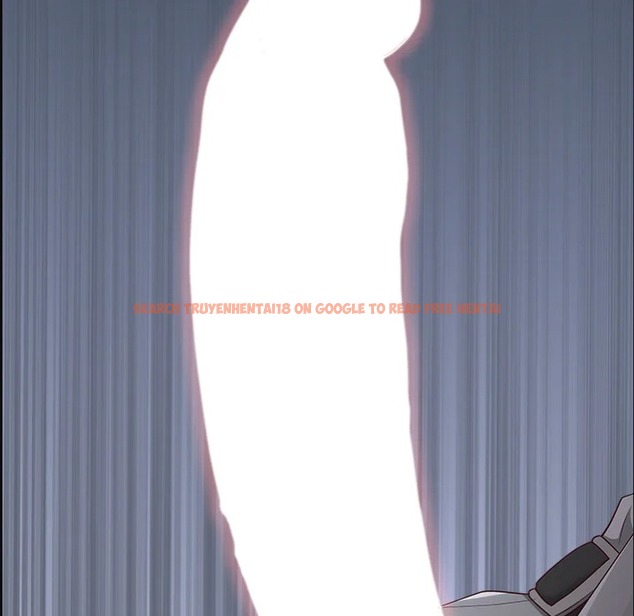 Read Hentai Image 158 55659 in comic Big Guy - Chapter 69 - www.hentaitnt.net