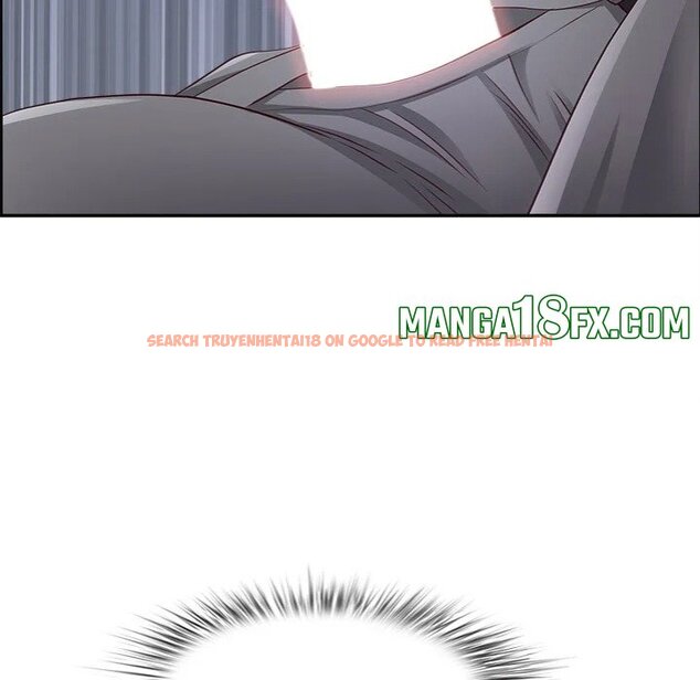 Read Hentai Image 159 659 in comic Big Guy - Chapter 69 - www.hentaitnt.net