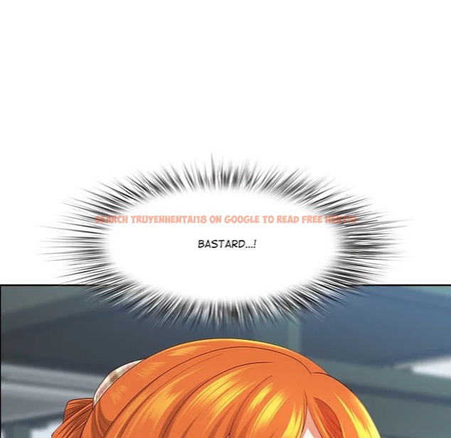 Read Hentai Image 16 55658 in comic Big Guy - Chapter 69 - www.hentaitnt.net