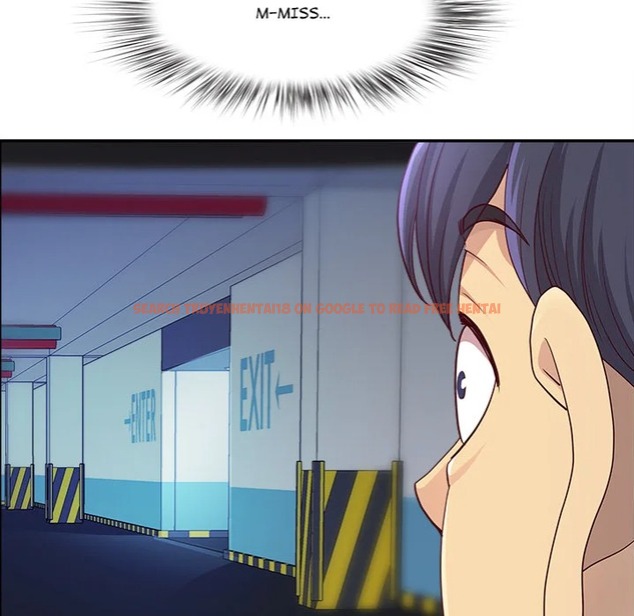 Read Hentai Image 160 55659 in comic Big Guy - Chapter 69 - www.hentaitnt.net