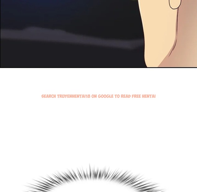 Read Hentai Image 161 55659 in comic Big Guy - Chapter 69 - www.hentaitnt.net