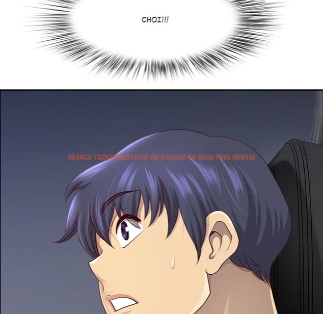 Read Hentai Image 162 55659 in comic Big Guy - Chapter 69 - www.hentaitnt.net