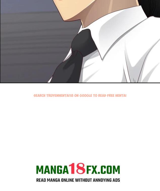 Read Hentai Image 163 659 in comic Big Guy - Chapter 69 - www.hentaitnt.net