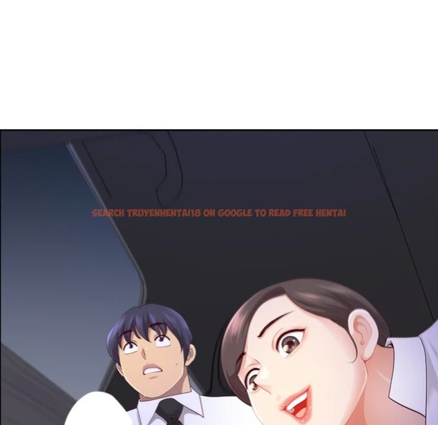 Read Hentai Image 164 55659 in comic Big Guy - Chapter 69 - www.hentaitnt.net