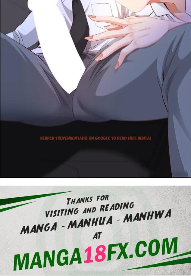 Read Hentai Image 165 659 in comic Big Guy - Chapter 69 - www.hentaitnt.net