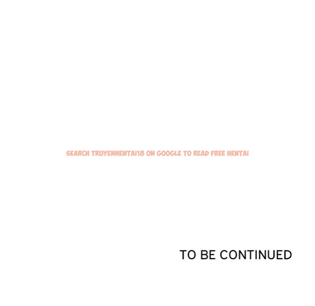 Read Hentai Image 166 55659 in comic Big Guy - Chapter 69 - www.hentaitnt.net