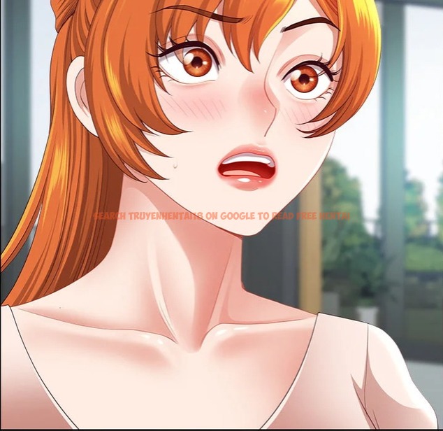 Read Hentai Image 17 55658 in comic Big Guy - Chapter 69 - www.hentaitnt.net