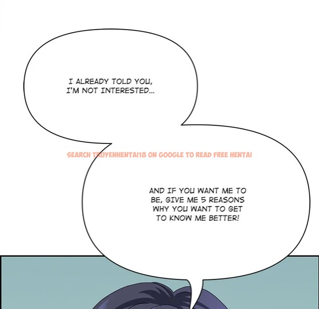 Read Hentai Image 18 55658 in comic Big Guy - Chapter 69 - www.hentaitnt.net