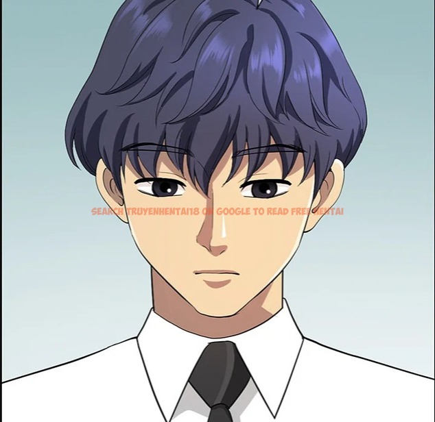 Read Hentai Image 19 55658 in comic Big Guy - Chapter 69 - www.hentaitnt.net