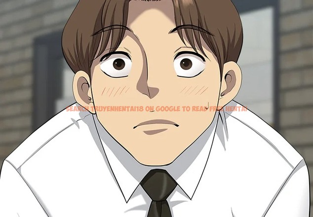 Read Hentai Image 2 55658 in comic Big Guy - Chapter 69 - www.hentaitnt.net