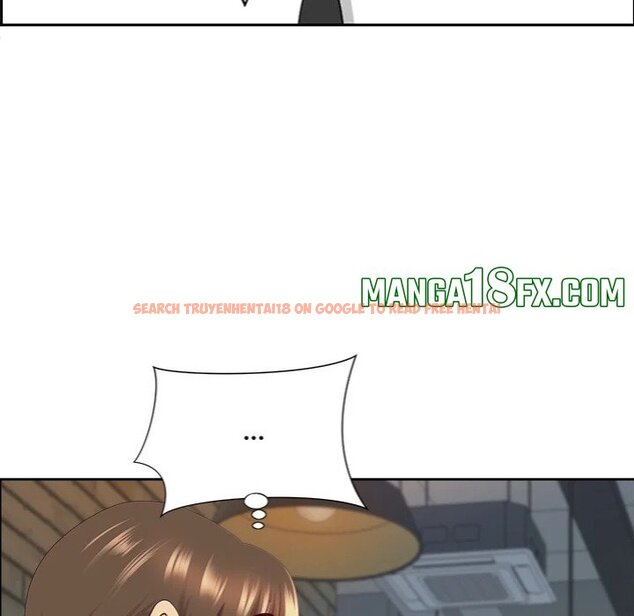 Read Hentai Image 20 658 in comic Big Guy - Chapter 69 - www.hentaitnt.net