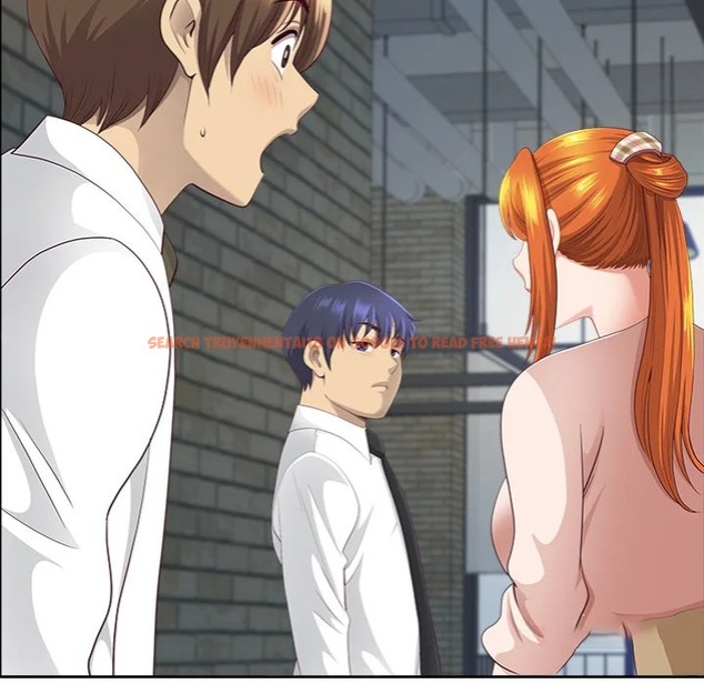 Read Hentai Image 21 55658 in comic Big Guy - Chapter 69 - www.hentaitnt.net