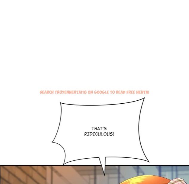 Read Hentai Image 22 55658 in comic Big Guy - Chapter 69 - www.hentaitnt.net