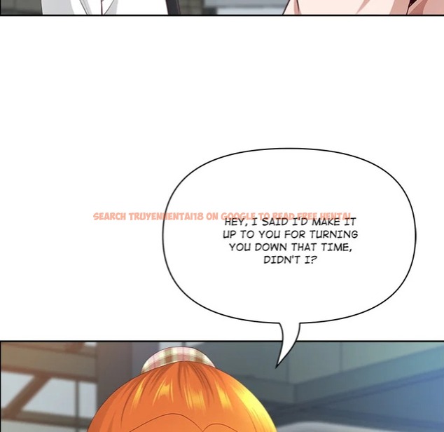 Read Hentai Image 24 55658 in comic Big Guy - Chapter 69 - www.hentaitnt.net