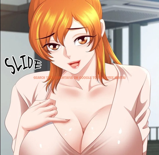 Read Hentai Image 25 55658 in comic Big Guy - Chapter 69 - www.hentaitnt.net