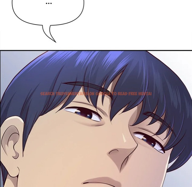 Read Hentai Image 27 55658 in comic Big Guy - Chapter 69 - www.hentaitnt.net