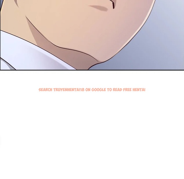 Read Hentai Image 28 55658 in comic Big Guy - Chapter 69 - www.hentaitnt.net