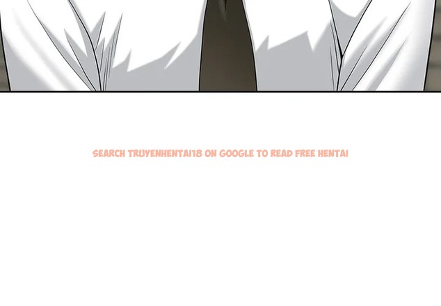 Read Hentai Image 3 55658 in comic Big Guy - Chapter 69 - www.hentaitnt.net