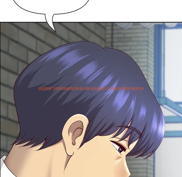 Read Hentai Image 31 55658 in comic Big Guy - Chapter 69 - www.hentaitnt.net