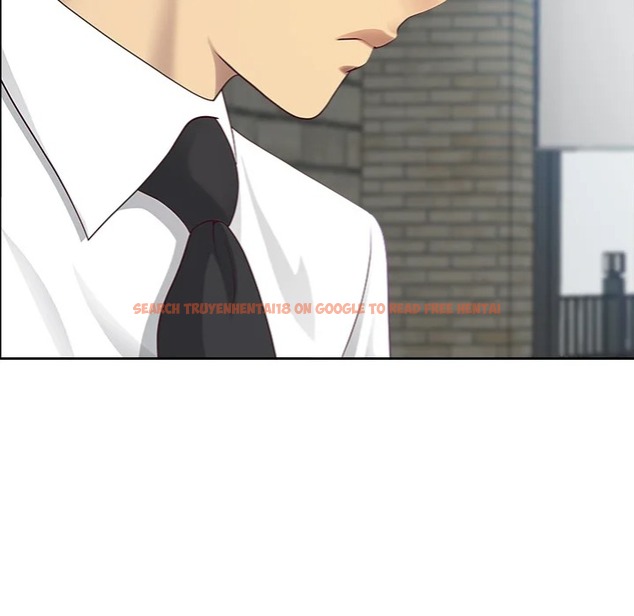 Read Hentai Image 32 55658 in comic Big Guy - Chapter 69 - www.hentaitnt.net